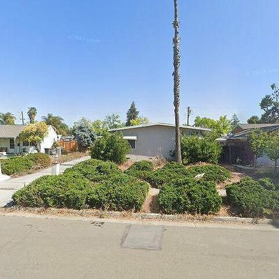 2451 Cory Ave, San Jose, CA 95128