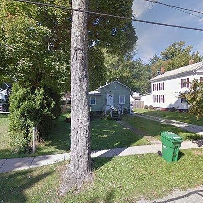 246 Pratt St, Ravenna, OH 44266