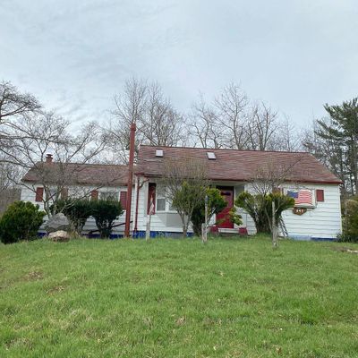 247 Centerville Rd, Bedford, PA 15522