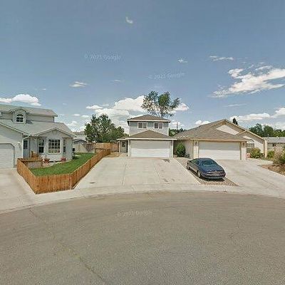 248 Beaver St, Grand Junction, CO 81503