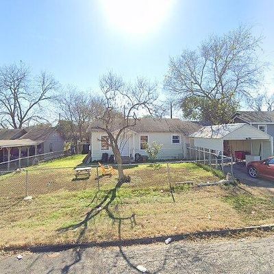 248 Prestwick Blvd, San Antonio, TX 78223