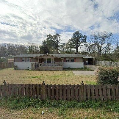 248 Tuck St, Cedartown, GA 30125