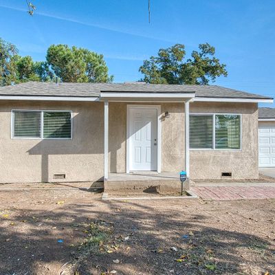 2485 S Page Ave, Fresno, CA 93725