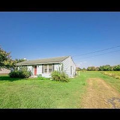 25 Newell Rd, Salem, NJ 08079