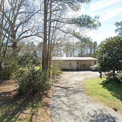 2502 Big Dam Swamp Dr, Andrews, SC 29510