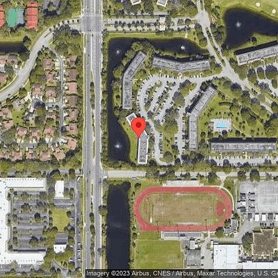 2503 Antigua Ter #A2, Coconut Creek, FL 33066