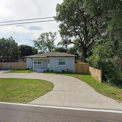 2502 W Henry Ave, Tampa, FL 33614