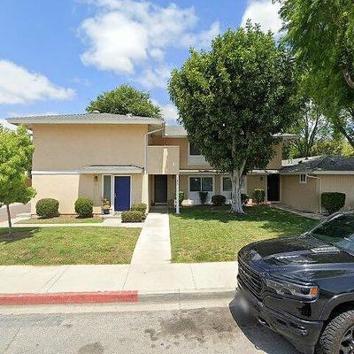 2506 Wanek Rd #B, Escondido, CA 92027