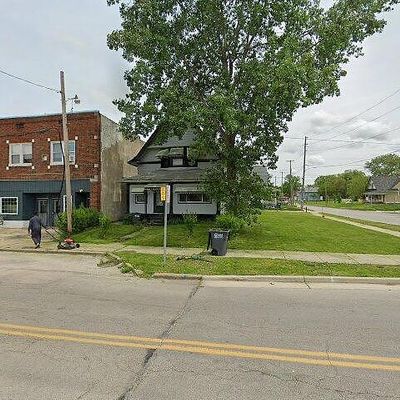 2508 Fulton St, Toledo, OH 43610