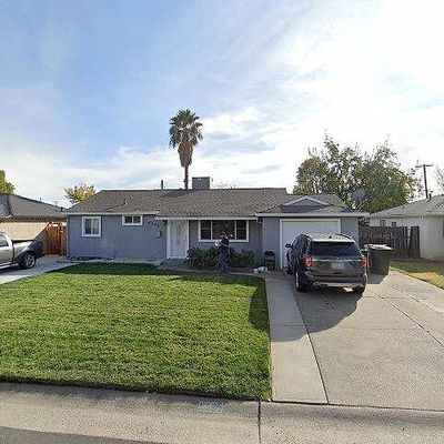 2508 Laredo Rd, Sacramento, CA 95825