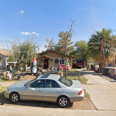 251 S California St, Chandler, AZ 85225