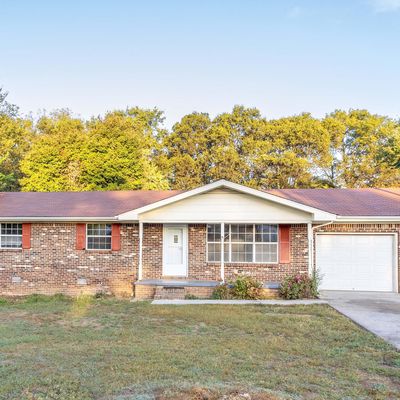 2511 Railroad St, Dayton, TN 37321