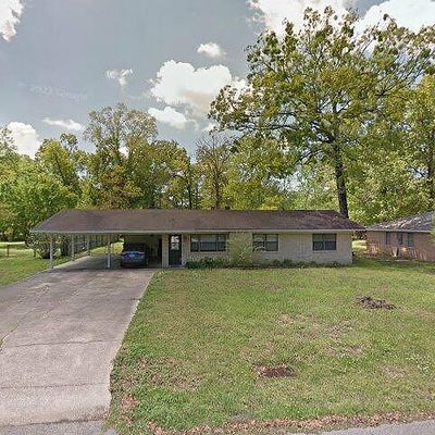 315 Shady Oaks Dr, West Monroe, LA 71291