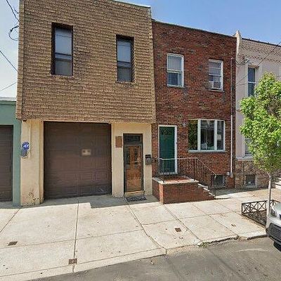 3152 Belgrade St, Philadelphia, PA 19134