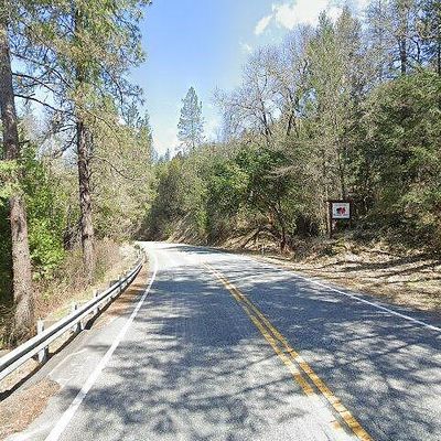 31533 State Highway 49, Nevada City, CA 95959