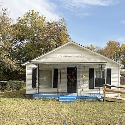 316 Bowen Ln, Dyersburg, TN 38024