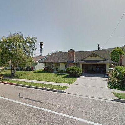 316 S 7 Th St, Lompoc, CA 93436