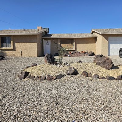 3169 Daytona Ave, Lake Havasu City, AZ 86403