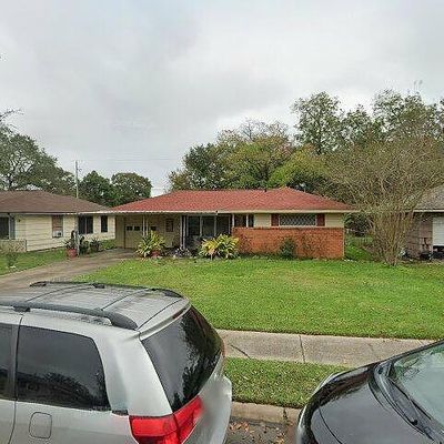 317 Linda St, Deer Park, TX 77536