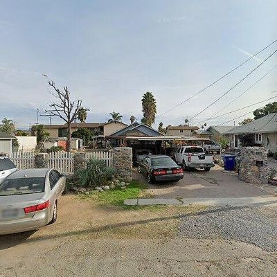 317 Taft Ave, El Cajon, CA 92020