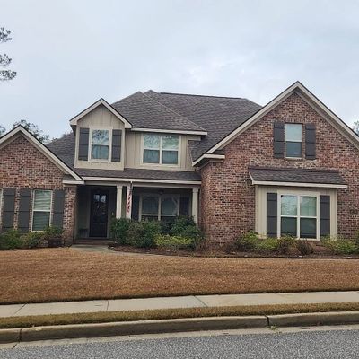 31735 Raven Ct, Daphne, AL 36527