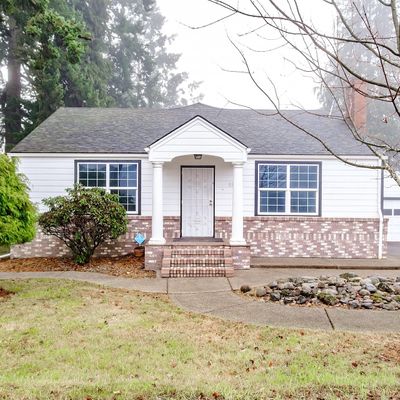 3182 Hyacinth St Ne, Salem, OR 97301