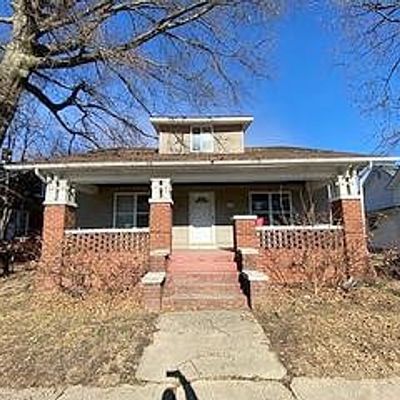 319 W Main St, Boonville, IN 47601