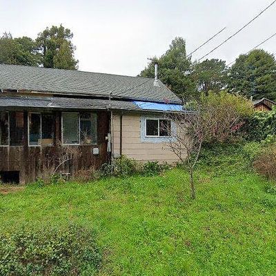 31900 Pudding Creek Rd, Fort Bragg, CA 95437