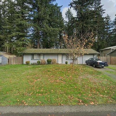 31908 162 Nd Ave Se, Auburn, WA 98092