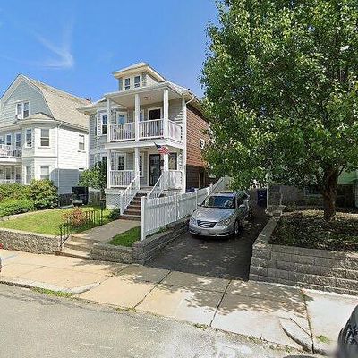 32 N Munroe Ter, Dorchester, MA 02122