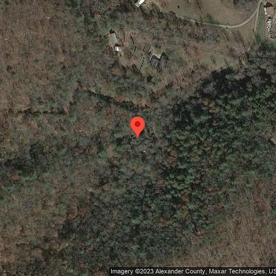 320 Never Mountain Rd, Taylorsville, NC 28681