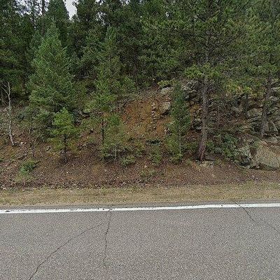 32003 Soda Creek Dr, Evergreen, CO 80439