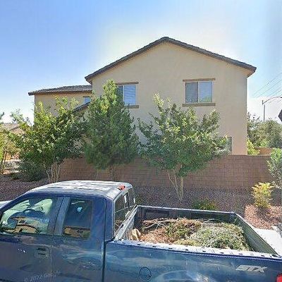 3206 Grayson Lake Ct, Las Vegas, NV 89129