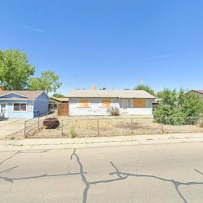 321 N 5 Th St, Bloomfield, NM 87413