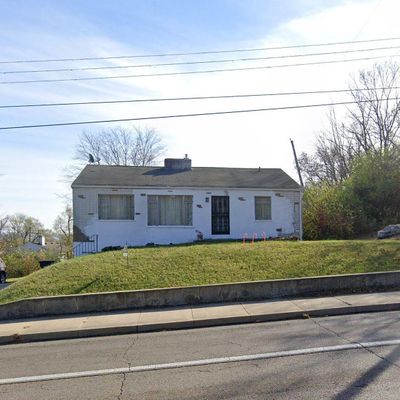 3212 Germantown St, Dayton, OH 45417