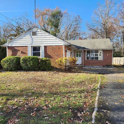 3213 Route 50, Mays Landing, NJ 08330