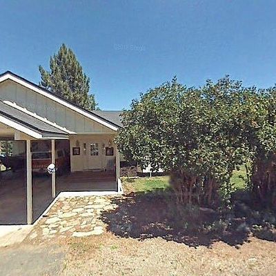 322 Lassen St, Chester, CA 96020