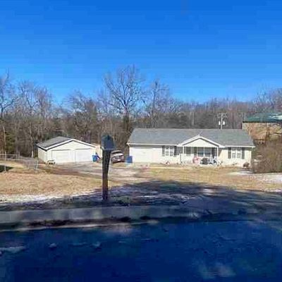 322 Rea St, Hollister, MO 65672