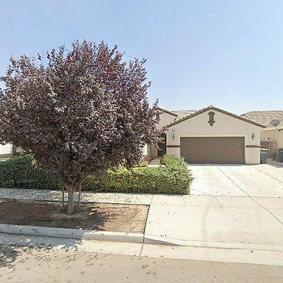 3223 N Morning Dove Ln, Hanford, CA 93230