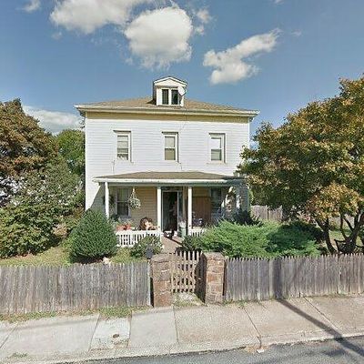 323 South St, Phoenixville, PA 19460