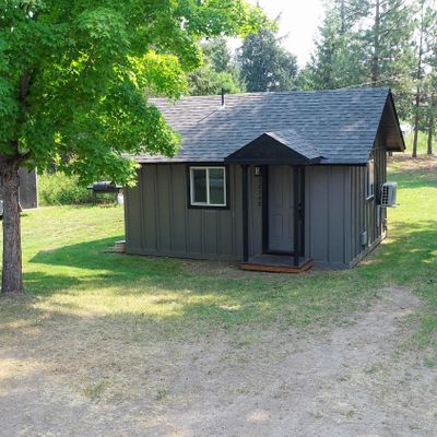 32340 N 6 Th Ave, Spirit Lake, ID 83869