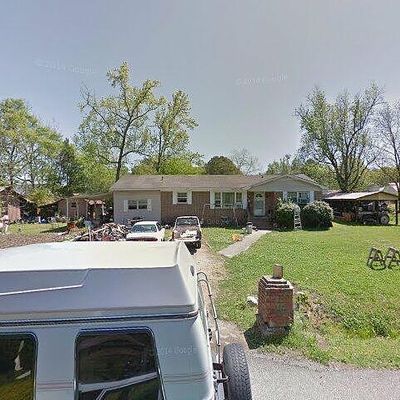 324 Appleton St, Centre, AL 35960