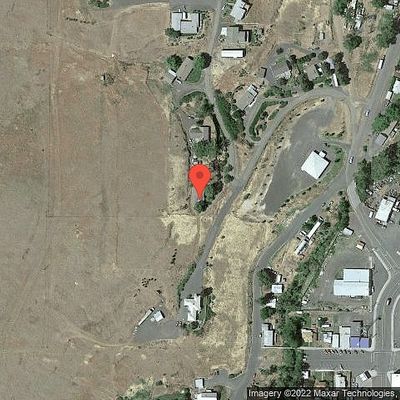 325 Nw 3 Rd St, Pilot Rock, OR 97868