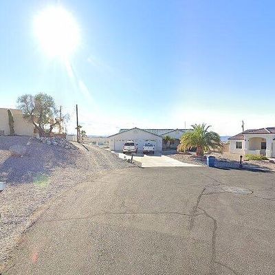 3253 Palo Verde Cir, Lake Havasu City, AZ 86404