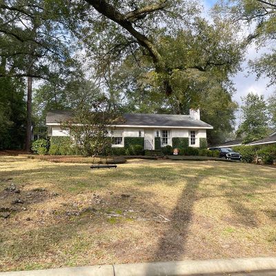 327 Dalewood Dr, Mobile, AL 36608