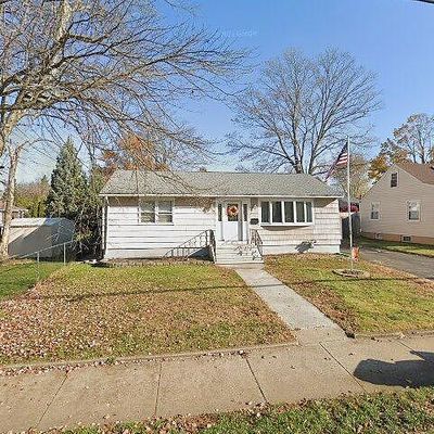 327 Tyler St, East Haven, CT 06512