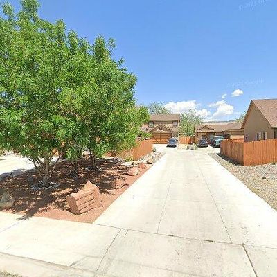 3278 Deerfield Ave, Clifton, CO 81520