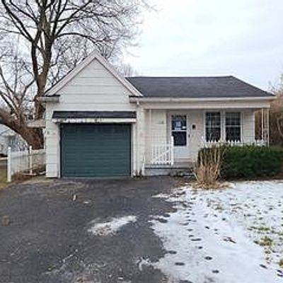 328 Cascade Pl, Rochester, NY 14609