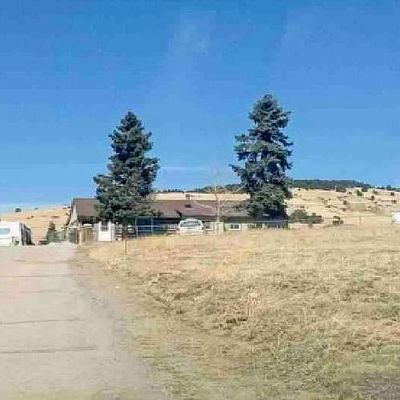 328 Florissant St, Cripple Creek, CO 80813