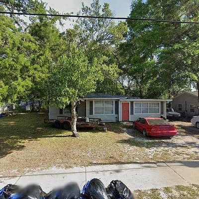 329 Hollywood Blvd Nw, Fort Walton Beach, FL 32548